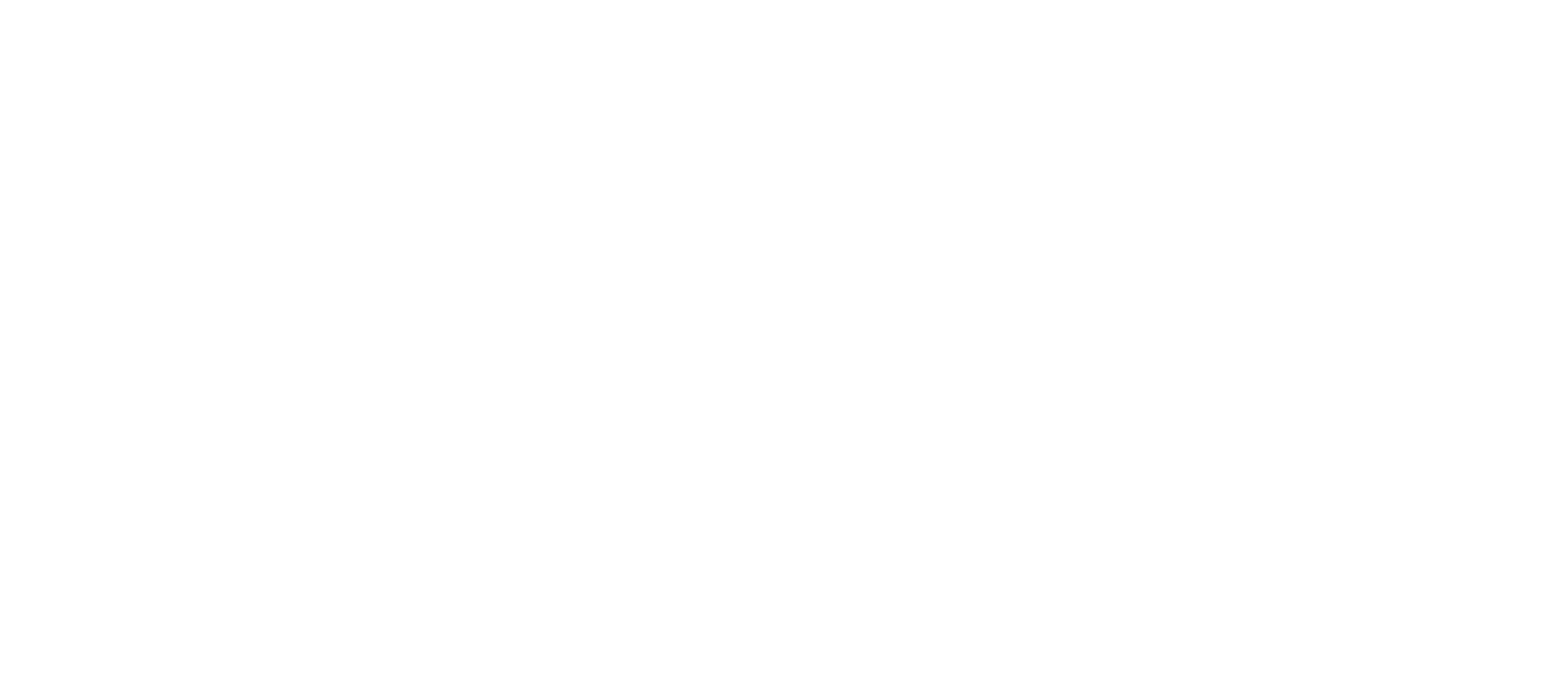True Course Simulations Logo